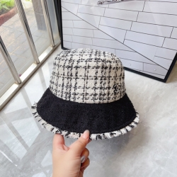 SS24 Chanel Hats Replica 090554