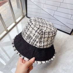 SS24 Chanel Hats Replica 090554