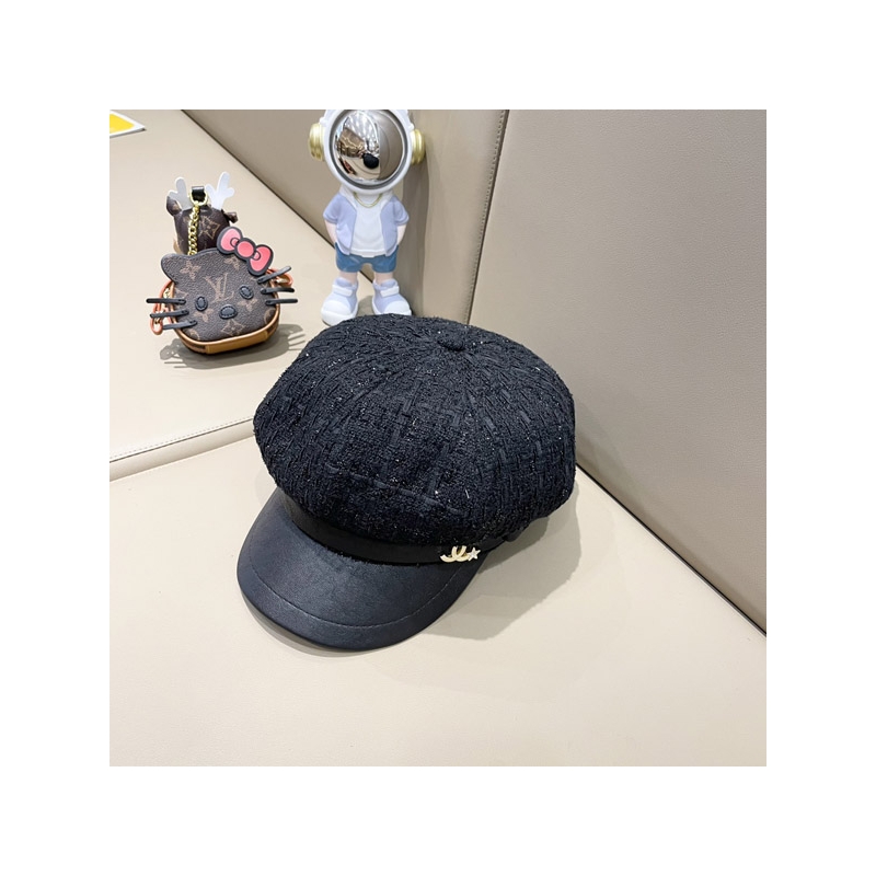 SS24 Chanel Hats Replica 090503