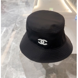 SS24 Chanel Hats Replica 090576