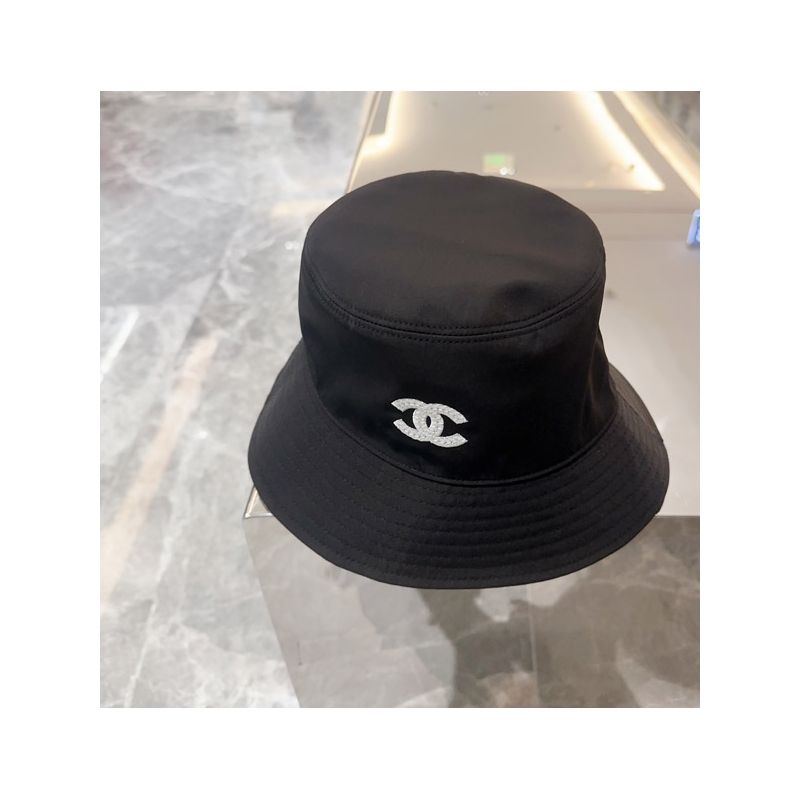 SS24 Chanel Hats Replica 090576