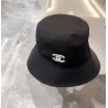 SS24 Chanel Hats Replica 090576