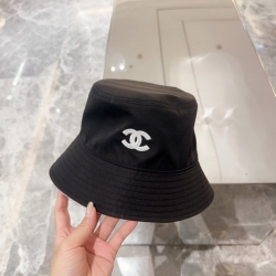 SS24 Chanel Hats Replica 090576