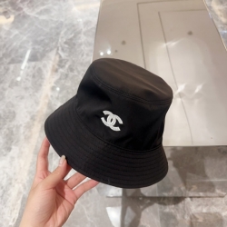 SS24 Chanel Hats Replica 090576