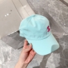 SS24 Chanel Hats Replica 090517