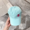 SS24 Chanel Hats Replica 090517