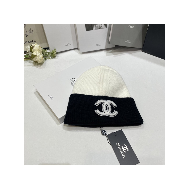 SS24 Chanel Hats Replica 090595