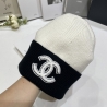 SS24 Chanel Hats Replica 090595