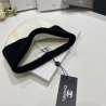 SS24 Chanel Hats Replica 090595