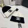 SS24 Chanel Hats Replica 090595