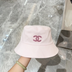 SS24 Chanel Hats Replica 090571