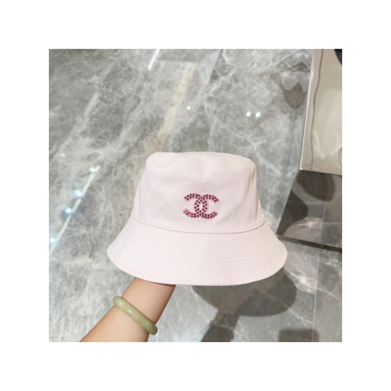 SS24 Chanel Hats Replica 090571