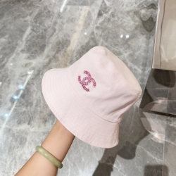 SS24 Chanel Hats Replica 090571