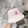 SS24 Chanel Hats Replica 090571