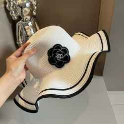 SS24 Chanel Hats Replica 090546