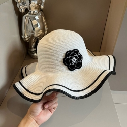 SS24 Chanel Hats Replica 090546