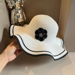 SS24 Chanel Hats Replica 090546