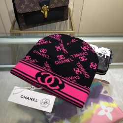 SS24 Chanel Hats Replica 090597