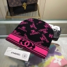 SS24 Chanel Hats Replica 090597