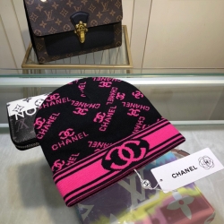 SS24 Chanel Hats Replica 090597