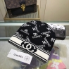 SS24 Chanel Hats Replica 090597