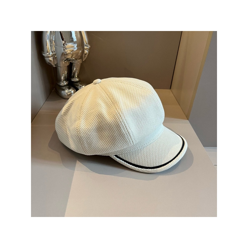 SS24 Chanel Hats Replica 090507