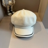 SS24 Chanel Hats Replica 090507