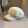 SS24 Chanel Hats Replica 090507