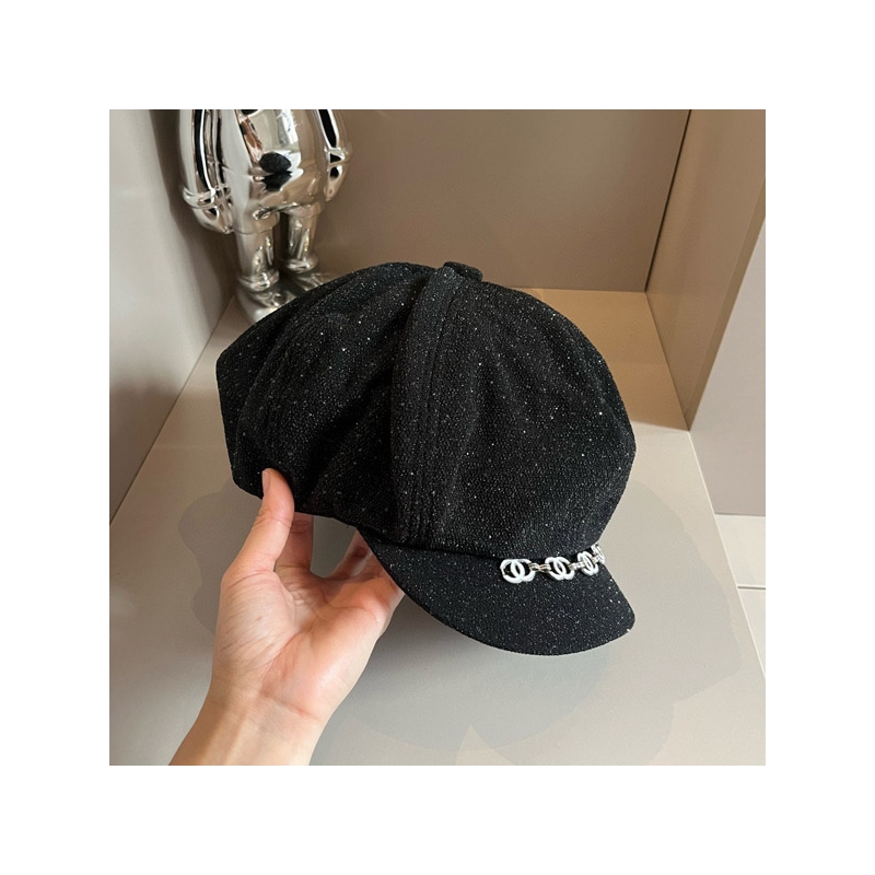 SS24 Chanel Hats Replica 090505