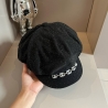 SS24 Chanel Hats Replica 090505