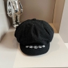 SS24 Chanel Hats Replica 090505