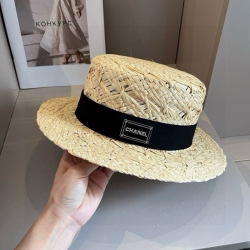 SS24 Chanel Hats Replica 090547