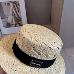 SS24 Chanel Hats Replica 090547