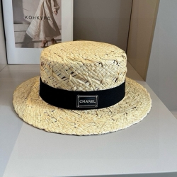 SS24 Chanel Hats Replica 090547