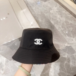 SS24 Chanel Hats Replica...