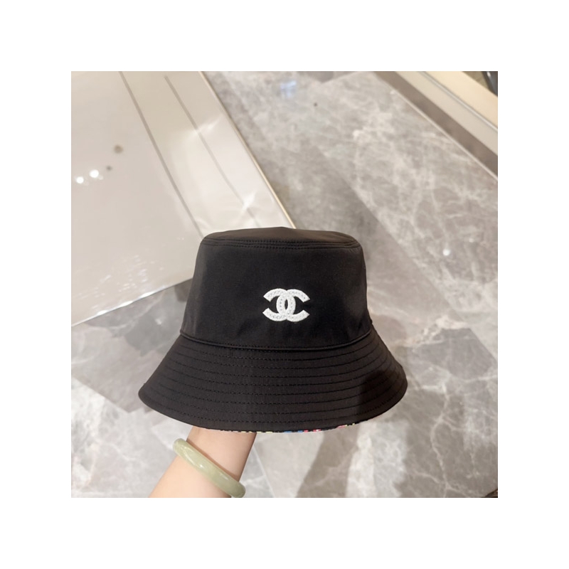 SS24 Chanel Hats Replica 090575