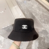 SS24 Chanel Hats Replica 090575