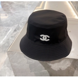 SS24 Chanel Hats Replica 090575