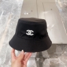 SS24 Chanel Hats Replica 090575