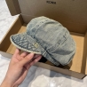 SS24 Chanel Hats Replica 090504