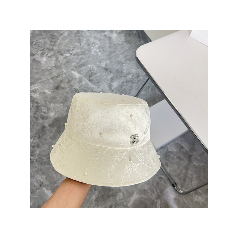 SS24 Chanel Hats Replica 090566