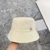 SS24 Chanel Hats Replica 090566