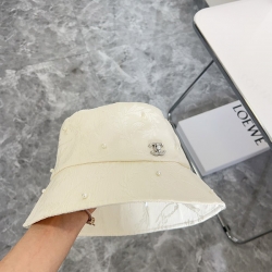 SS24 Chanel Hats Replica 090566