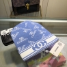 SS24 Chanel Hats Replica 090598