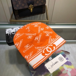 SS24 Chanel Hats Replica 090598