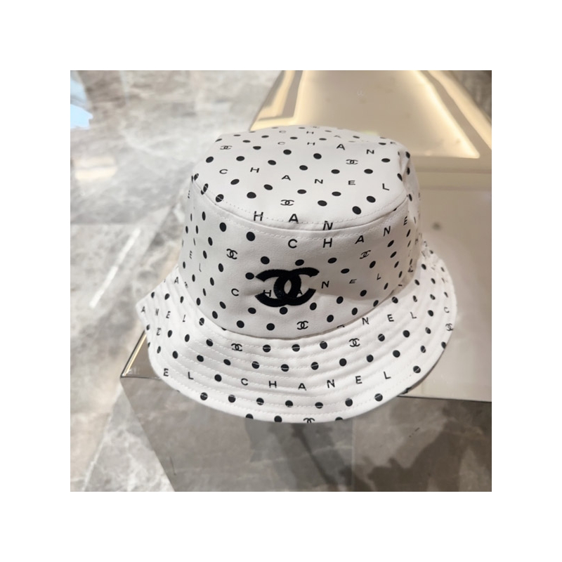 SS24 Chanel Hats Replica 090558