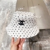 SS24 Chanel Hats Replica 090558