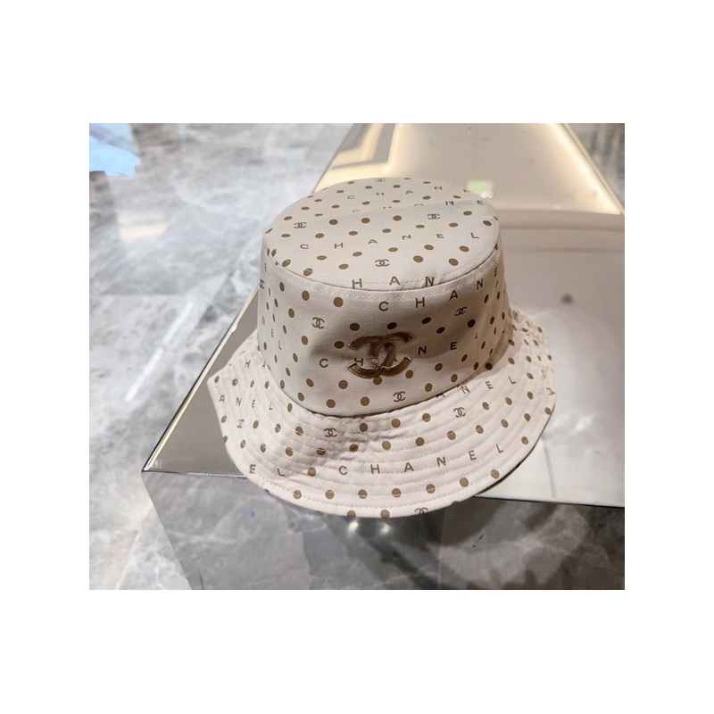 SS24 Chanel Hats Replica 090559