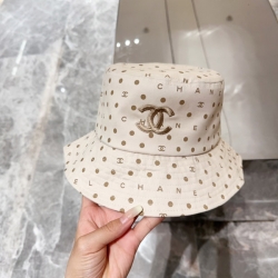 SS24 Chanel Hats Replica 090559