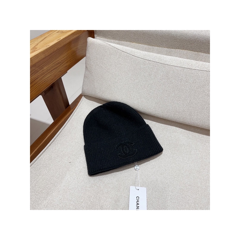 SS24 Chanel Hats Replica 090593